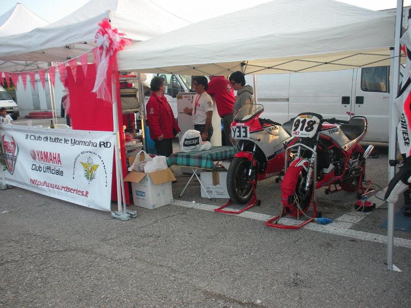 Magione 8 9 maggio 2010 285.jpg